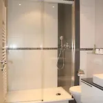Apartment Fuer 2, Nicht Fuer Monteure