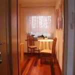 Apartment Fuer 2, Nicht Fuer Monteure Niederau