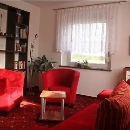 Fuer 2, Nicht Fuer Monteure Niederau