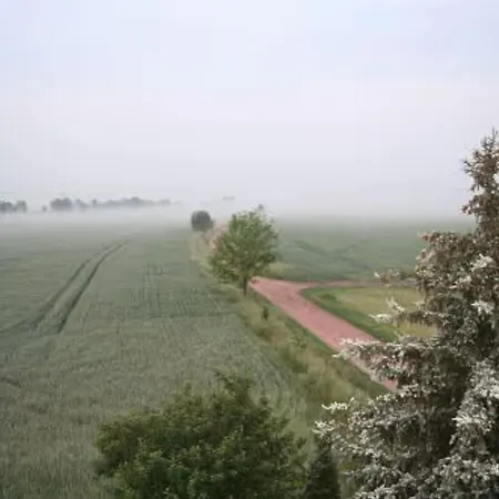 Apartamento Für 2, Nicht Für Monteure