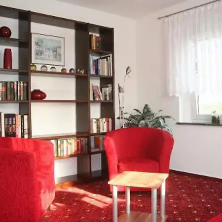 Für 2, Nicht Für Monteure Niederau