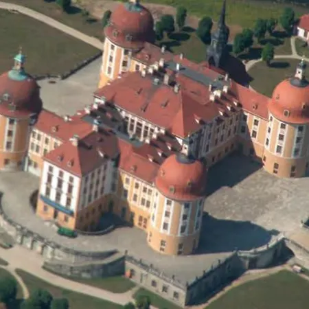 Für 2, Nicht Für Monteure *