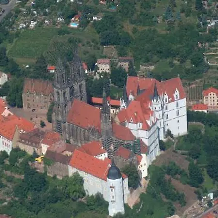 Für 2, Nicht Für Monteure * Niederau