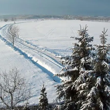 Fuer 2, Nicht Fuer Monteure *