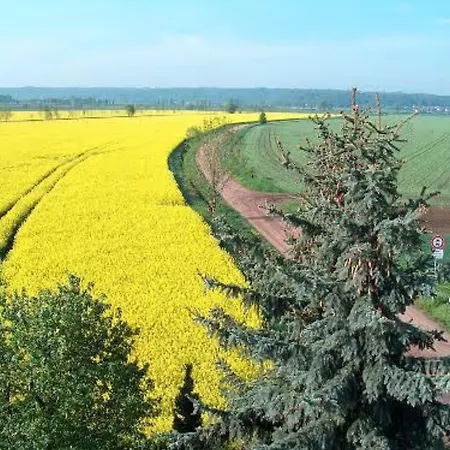 Apartamento Fuer 2, Nicht Fuer Monteure